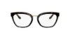 משקפי ראייה דולצ'ה וגבאנה DOLCE & GABBANA 0DG3335 502 52