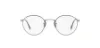משקפי ראייה אוליבר פיפלס  OLIVER PEOPLES 0OV1186 5296 47