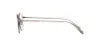 משקפי ראייה אוליבר פיפלס  OLIVER PEOPLES 0OV1186 5296 47