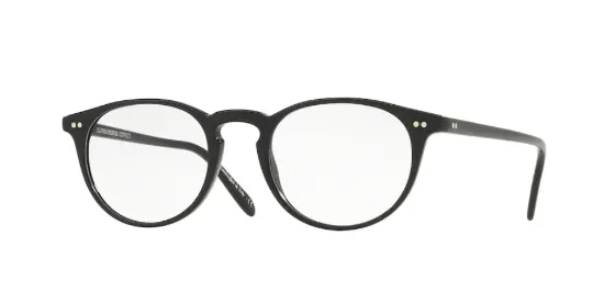 משקפי ראייה אוליבר פיפלס OLIVER PEOPLES 0OV5004 1005 45