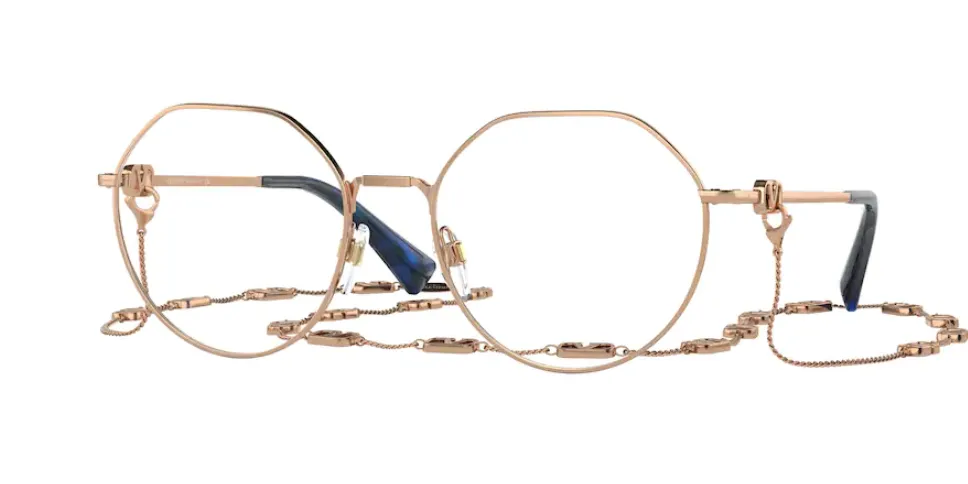 משקפי ראייה ולנטינו VALENTINO 0VA1021 3004 52
