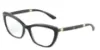משקפי ראייה דולצ'ה וגבאנה DOLCE & GABBANA 0DG5054 3246 56