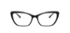 משקפי ראייה דולצ'ה וגבאנה DOLCE & GABBANA 0DG5054 3246 56