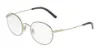 משקפי ראייה דולצ'ה וגבאנה DOLCE & GABBANA 0DG1290 1305 48