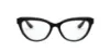 משקפי ראייה דולצ'ה וגבאנה DOLCE & GABBANA 0DG3332 3270 52