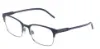 משקפי ראייה דולצ'ה וגבאנה DOLCE & GABBANA 0DG1330 1280 52