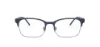 משקפי ראייה דולצ'ה וגבאנה DOLCE & GABBANA 0DG1330 1280 52