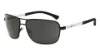 משקפי שמש אמפוריו ארמני EMPORIO ARMANI 0EA2033 309487 64