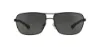 משקפי שמש אמפוריו ארמני EMPORIO ARMANI 0EA2033 309487 64