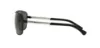 משקפי שמש אמפוריו ארמני EMPORIO ARMANI 0EA2033 309487 64