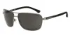 משקפי שמש אמפוריו ארמני EMPORIO ARMANI 0EA2033 313087 64