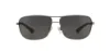 משקפי שמש אמפוריו ארמני EMPORIO ARMANI 0EA2033 313087 64