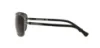 משקפי שמש אמפוריו ארמני EMPORIO ARMANI 0EA2033 313087 64