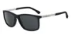 משקפי שמש אמפוריו ארמני EMPORIO ARMANI 0EA4058 547487 58