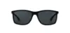 משקפי שמש אמפוריו ארמני EMPORIO ARMANI 0EA4058 547487 58