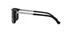 משקפי שמש אמפוריו ארמני EMPORIO ARMANI 0EA4058 547487 58