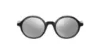 משקפי שמש ג'ורג'ו ארמני GIORGIO ARMANI 0AR8127B 50016G 47