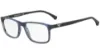 משקפי ראייה אמפוריו ארמני EMPORIO ARMANI 0EA3098 5549 53
