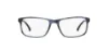 משקפי ראייה אמפוריו ארמני EMPORIO ARMANI 0EA3098 5549 53