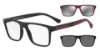 משקפי שמש אמפוריו ארמני EMPORIO ARMANI 0EA4115 50421W 54