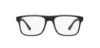 משקפי שמש אמפוריו ארמני EMPORIO ARMANI 0EA4115 50421W 54