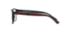 משקפי שמש אמפוריו ארמני EMPORIO ARMANI 0EA4115 50421W 54