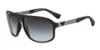 משקפי שמש אמפוריו ארמני EMPORIO ARMANI 0EA4029 50638G 64