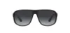 משקפי שמש אמפוריו ארמני EMPORIO ARMANI 0EA4029 50638G 64