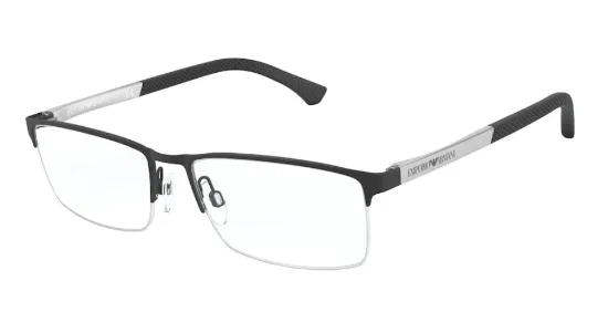 משקפי ראייה אמפוריו ארמני EMPORIO ARMANI 0EA1041 3094 53