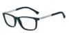 משקפי ראייה אמפוריו ארמני EMPORIO ARMANI 0EA3069 5474 53
