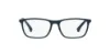 משקפי ראייה אמפוריו ארמני EMPORIO ARMANI 0EA3069 5474 53