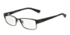 משקפי ראייה אמפוריו ארמני EMPORIO ARMANI 0EA1036 3109 53