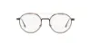משקפי ראייה ג'ורג'ו ארמני EMPORIO ARMANI 0AR5089 3001 48