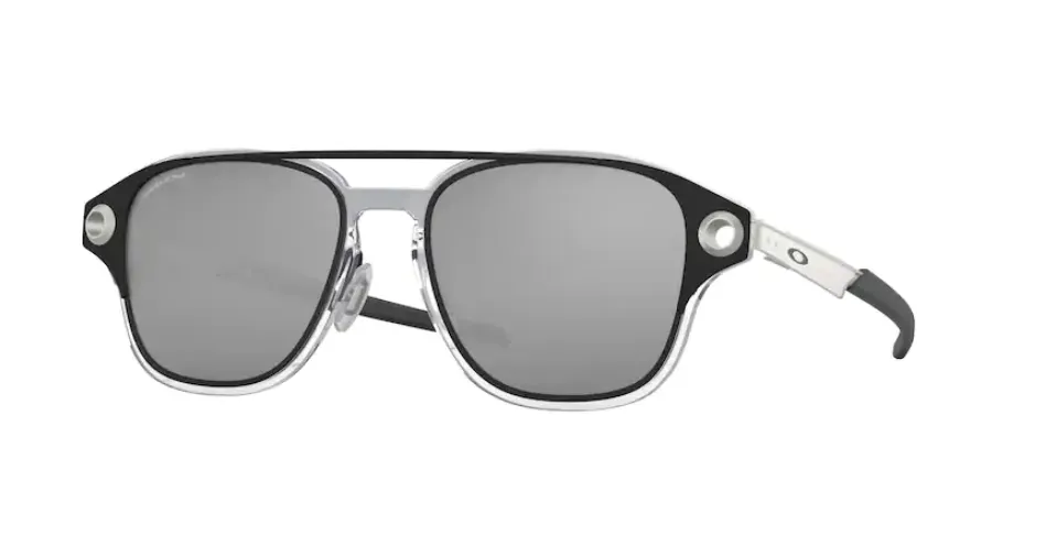 משקפי שמש אוקלי OAKLEY 0OO6042 604201 52