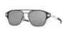 משקפי שמש אוקלי OAKLEY 0OO6042 604201 52