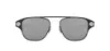 משקפי שמש אוקלי OAKLEY 0OO6042 604201 52