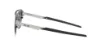 משקפי שמש אוקלי OAKLEY 0OO6042 604201 52