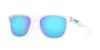 משקפי שמש אוקלי  OAKLEY 0OO9340 934019 52