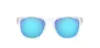 משקפי שמש אוקלי  OAKLEY 0OO9340 934019 52
