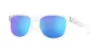 משקפי שמש אוקלי OAKLEY 0OO9340 934005 52