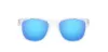 משקפי שמש אוקלי OAKLEY 0OO9340 934005 52