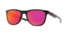 משקפי שמש אוקלי OAKLEY 0OO9340 934002 52
