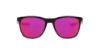 משקפי שמש אוקלי OAKLEY 0OO9340 934002 52
