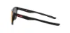 משקפי שמש אוקלי OAKLEY 0OO9340 934002 52