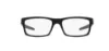 משקפי ראייה אוקלי OAKLEY 0OX8026 802601 54