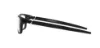 משקפי ראייה אוקלי OAKLEY 0OX8026 802601 54