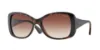 משקפי שמש ווג  VOGUE 0VO2843S W65613 56
