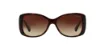 משקפי שמש ווג  VOGUE 0VO2843S W65613 56