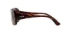 משקפי שמש ווג  VOGUE 0VO2843S W65613 56