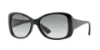 משקפי שמש ווג VOGUE 0VO2843S W44/11 56